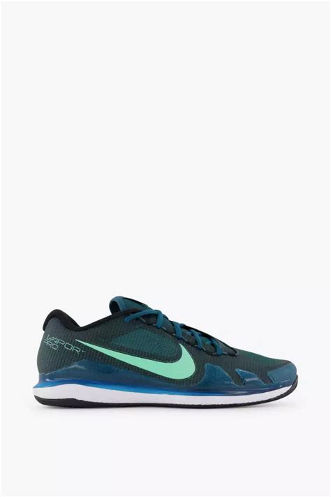 Herren Grün. Nike CH